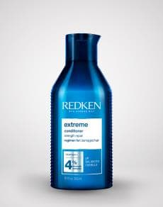 Redken Extreme Strengthening Conditioner