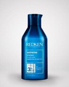 Redken Extreme Strengthening Shampoo