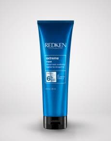 Redken Extreme Strengthening Mega Hair Mask