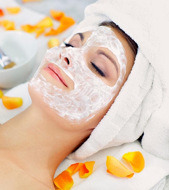 Expressions Facial Gift Card