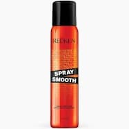 Spray Smooth