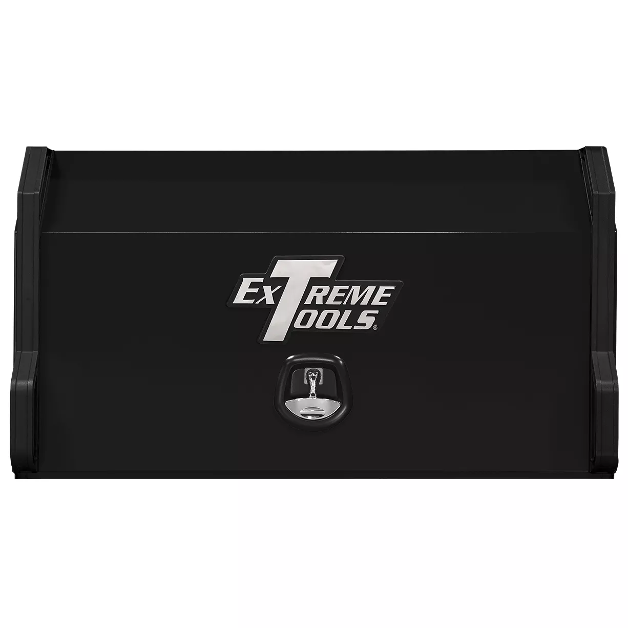 Extreme Tools PWSRC3020 | 30″ Workstation & Roller Cabinet Combo - thumbnail 8
