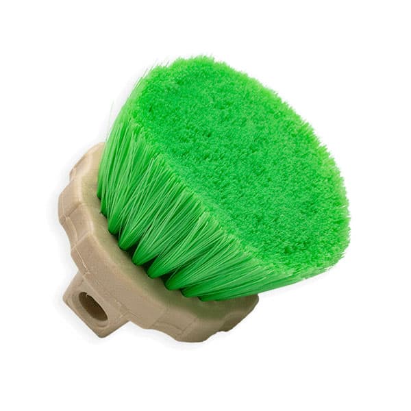 Neon Stippler