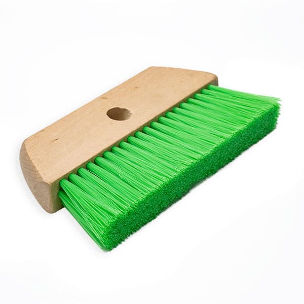Stria Brush