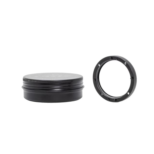 Spot Hogg PRIZ Lens Kit – Designed for ROTI™ housing systems