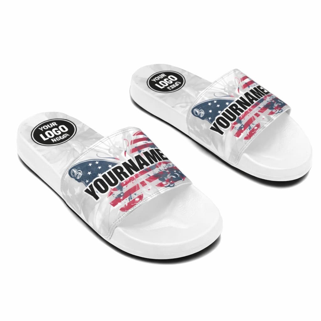 Custom Printed Slides - thumbnail 3