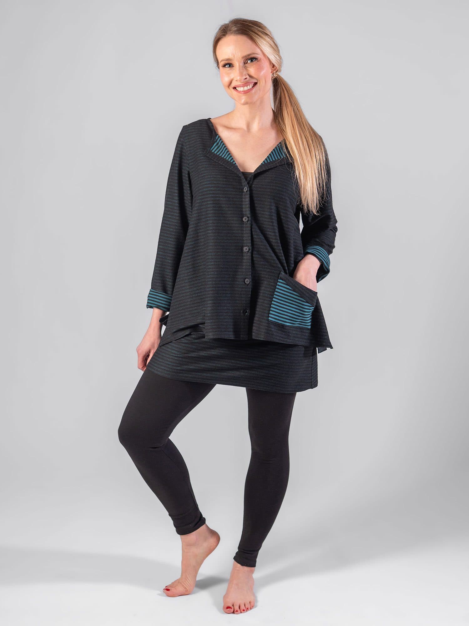 The Cardy