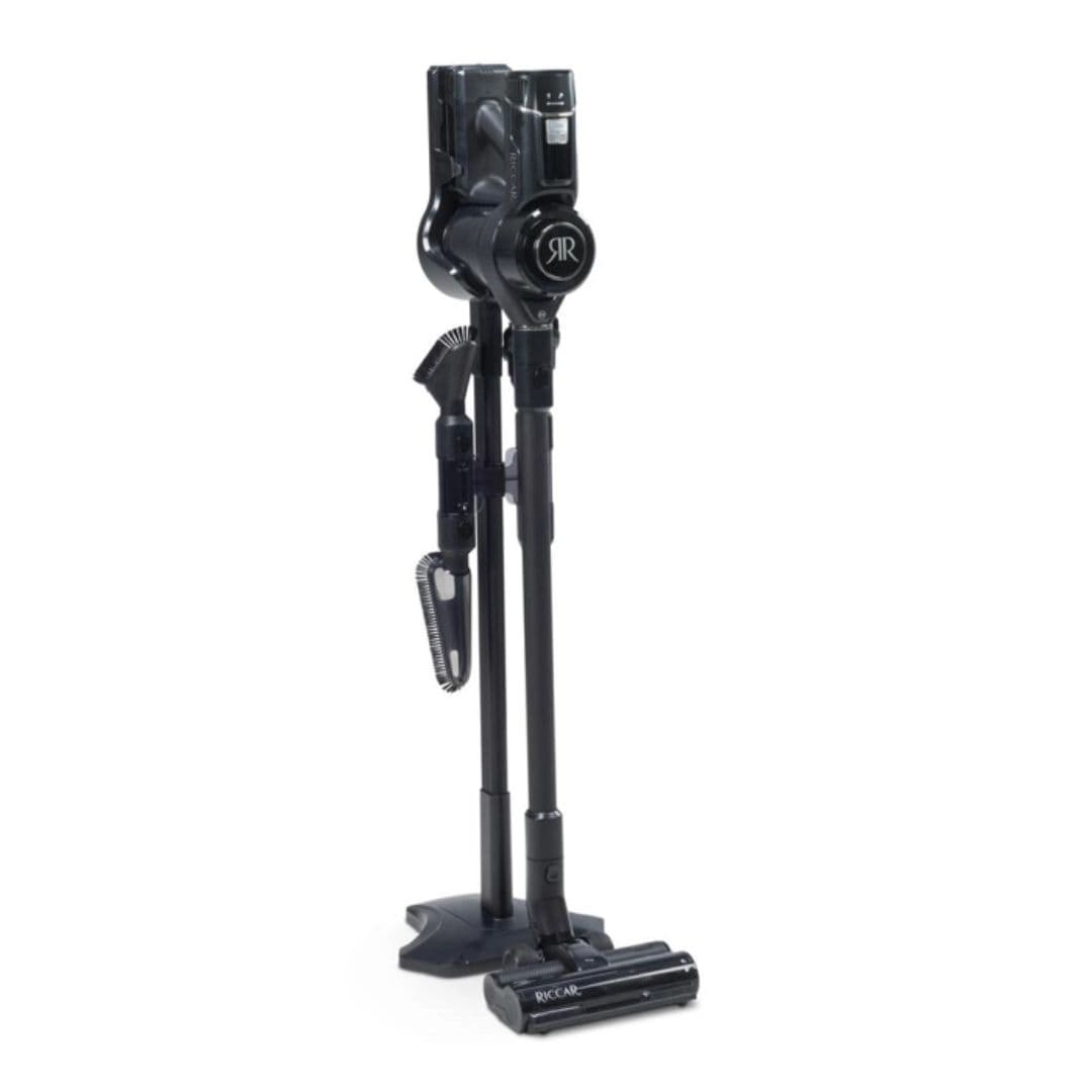 R65 Cordless Stick Vacuum - thumbnail 2