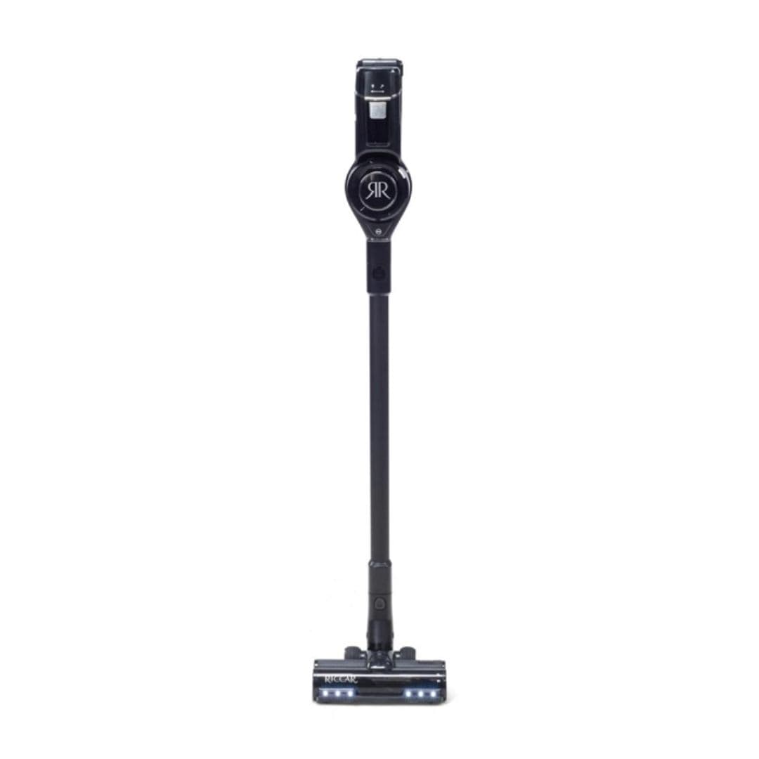 R65 Cordless Stick Vacuum - thumbnail 3