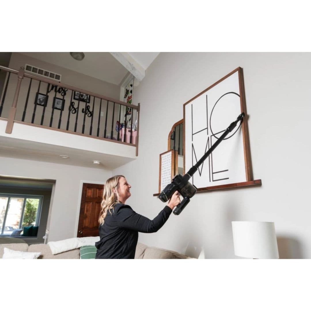 R65 Cordless Stick Vacuum - thumbnail 5