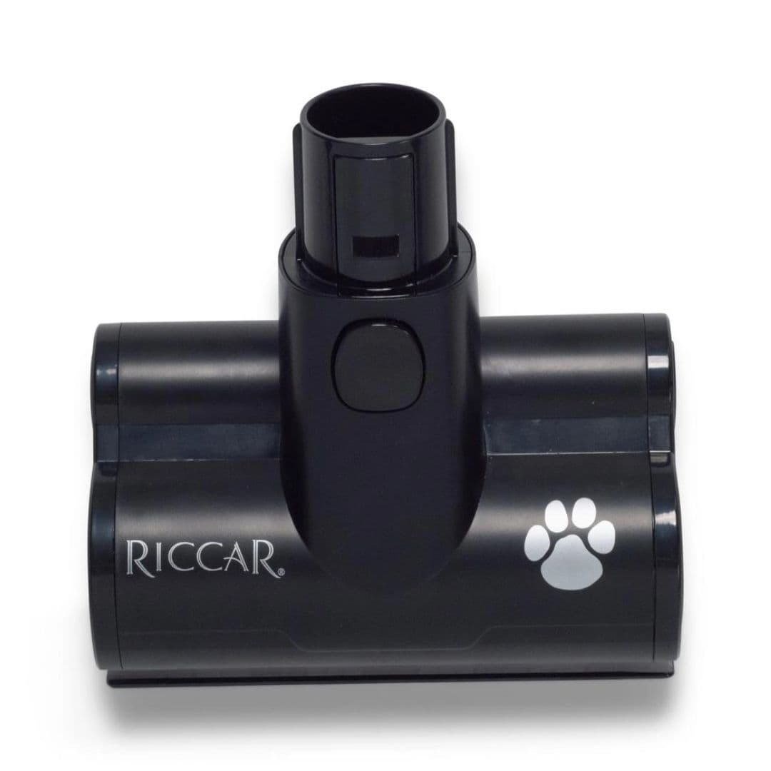 Pet & Upholstery Power Tool for R65