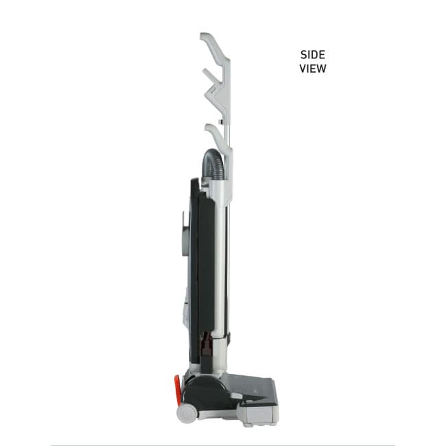 SEBO 350 MECHANICAL - thumbnail 2