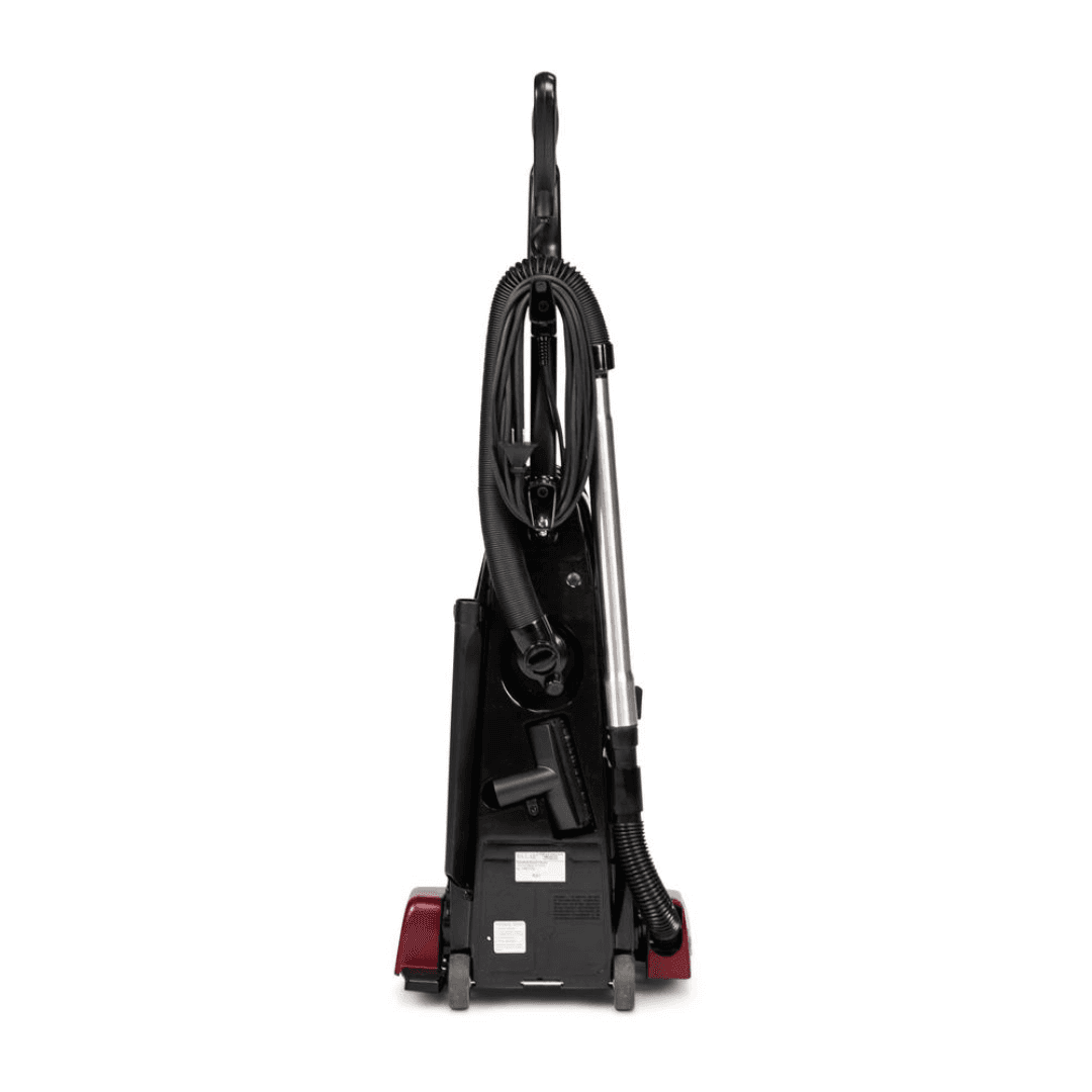 Riccar Spirit Plus Upright Vacuum - thumbnail 3