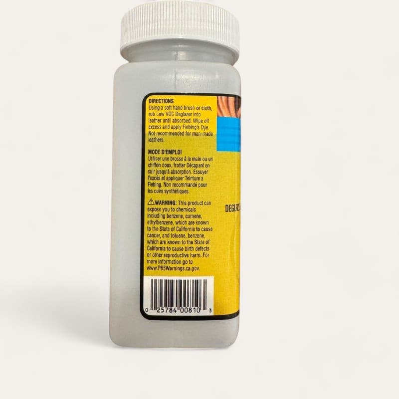 Low VOC Deglazer - thumbnail 5