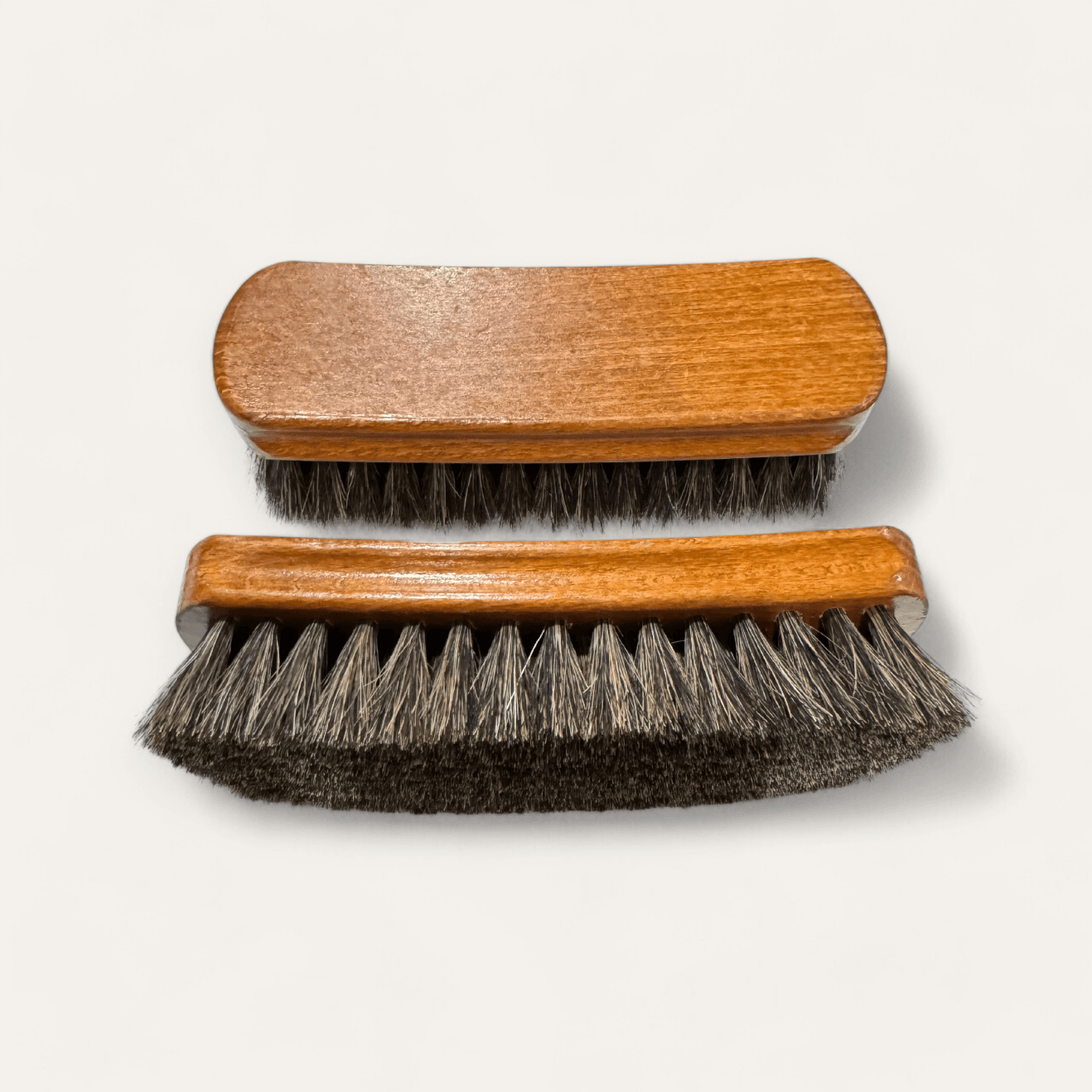 Buffing Brush 2-Pack