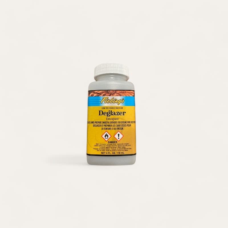 Low VOC Deglazer - thumbnail 4