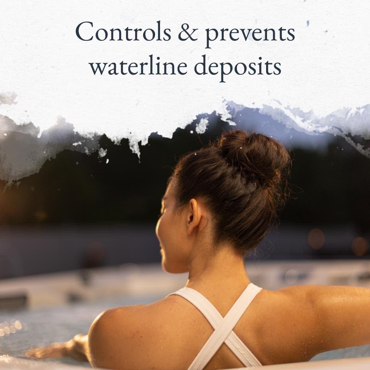 Sirona™ Simply Waterline Control - thumbnail 3