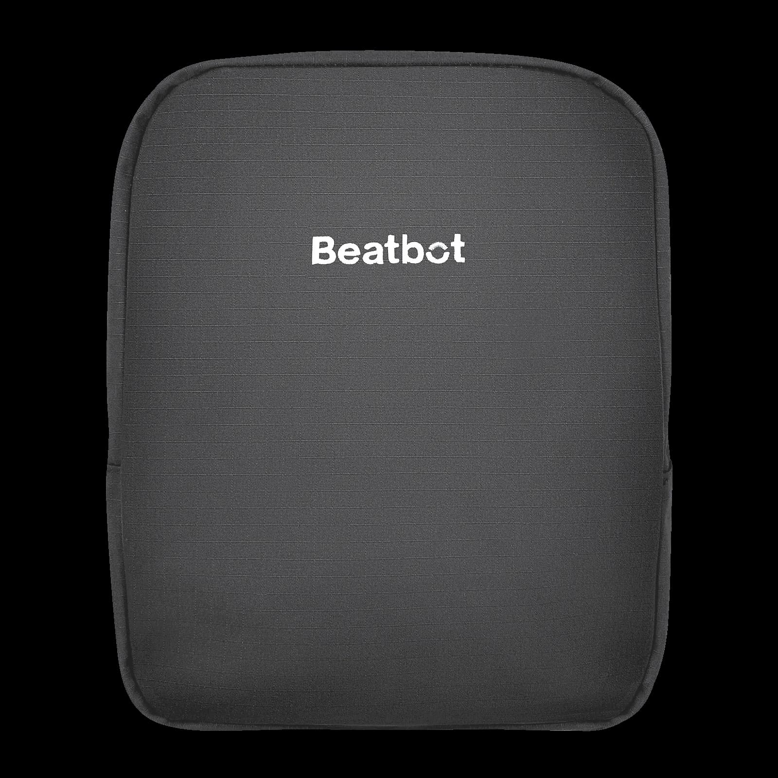Beatbot Dust Proof Cover