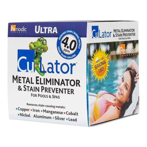 CuLator Ultra PowerPak 4.0 - thumbnail 3