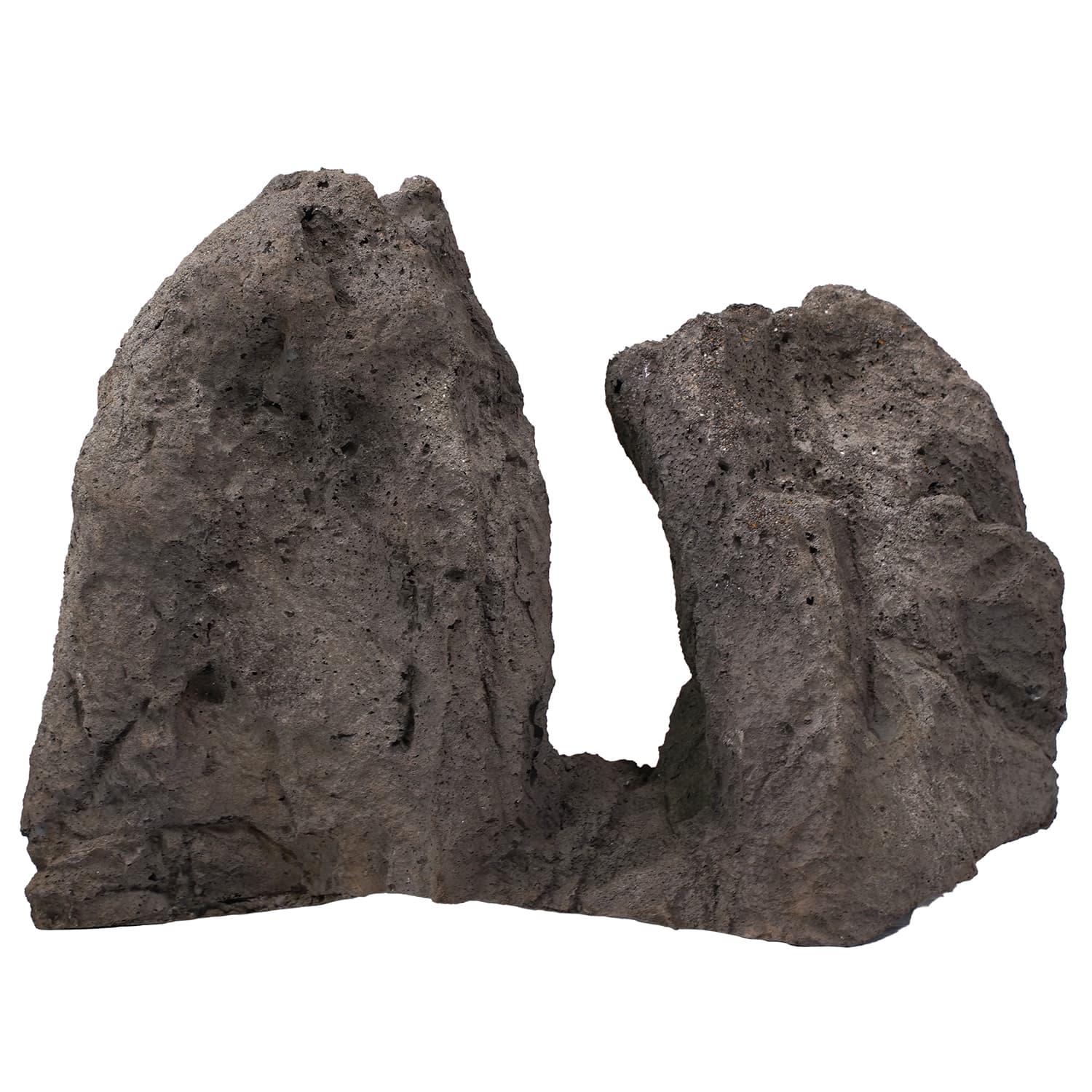 Large Aquascaping Rock