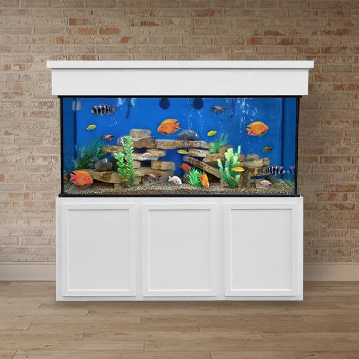 180-235 Gallon Maintenance / Decor Package - thumbnail 2