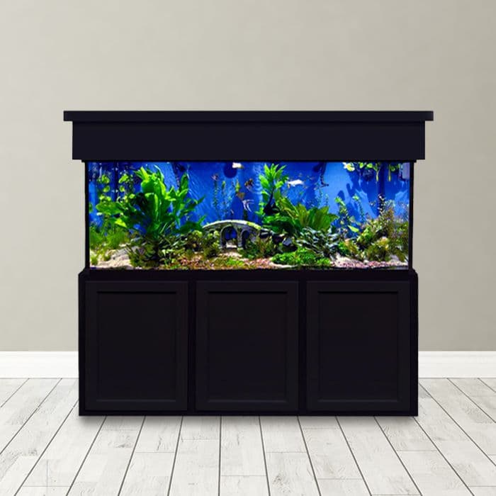 180-235 Gallon Maintenance / Decor Package - thumbnail 7