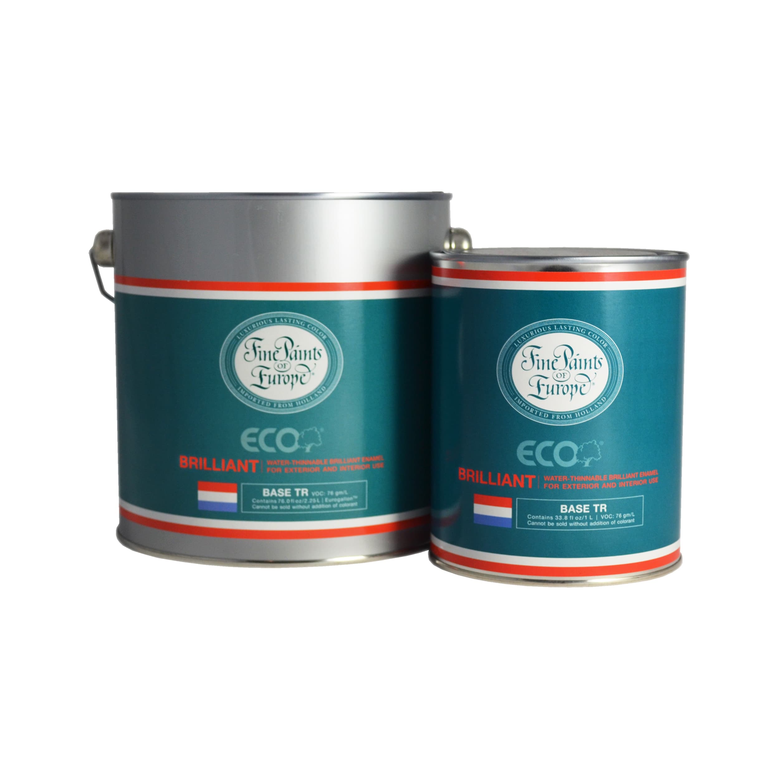 Martha by Martha Stewart Interior Paint, ECO Brilliant Enamel