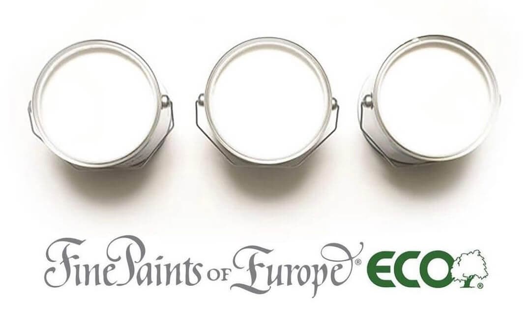 ECO Primer / Undercoat - thumbnail 2