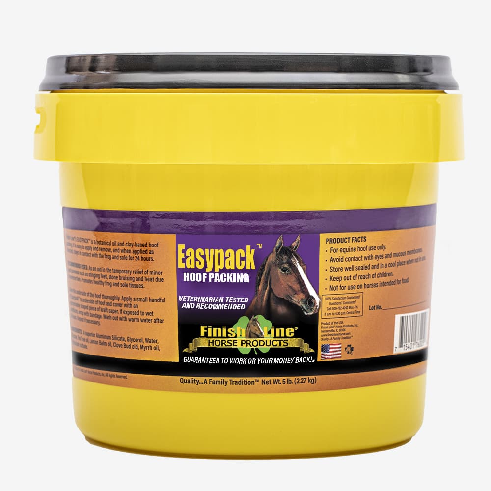 Easypack™
