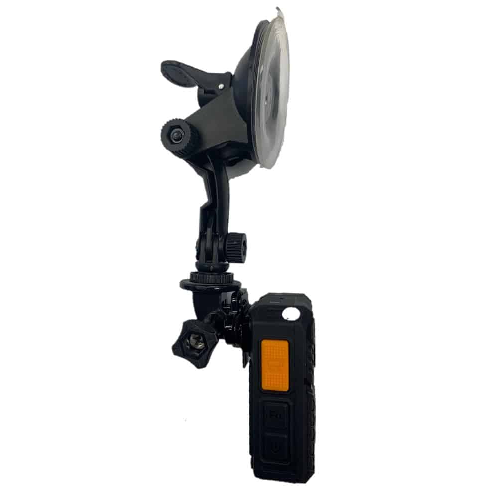 Oncall V2 Dash Camera - thumbnail 3