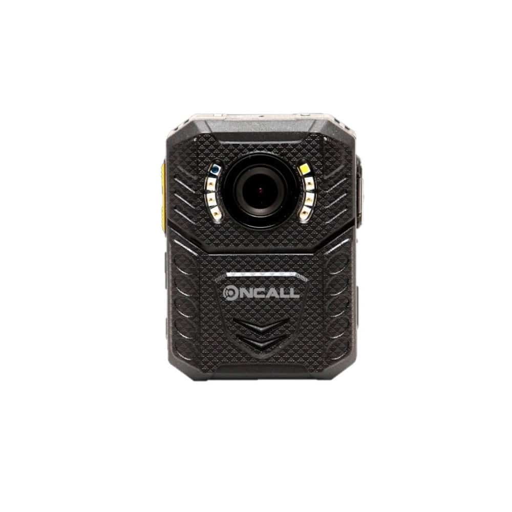 Oncall V2 Dash Camera - thumbnail 4