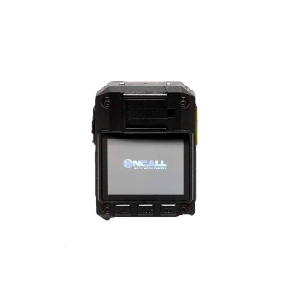 Oncall V2 Dash Camera - thumbnail 5