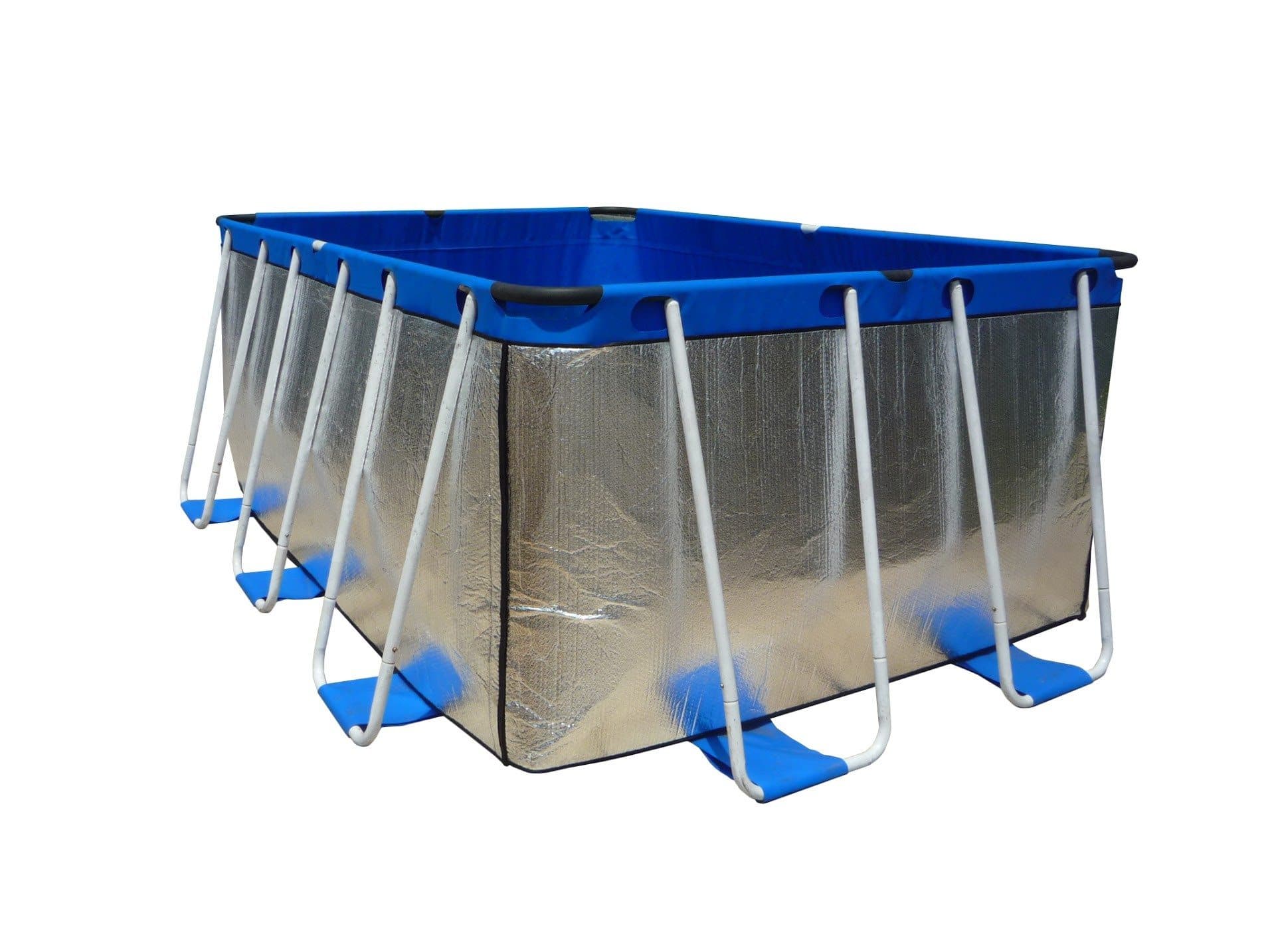 iPool Insulation (Umbrella Not Included)