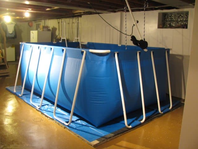 iPool® 3 (Heater Set Option Available) - thumbnail 2