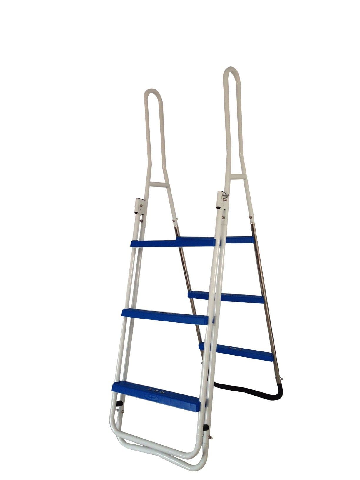 Step Ladder