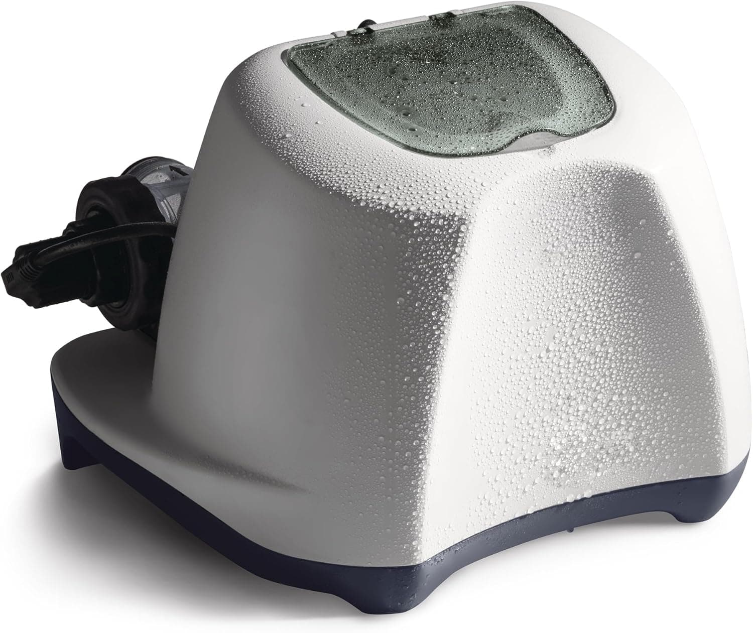Premium Salt Water System Upgrade (For iPool)