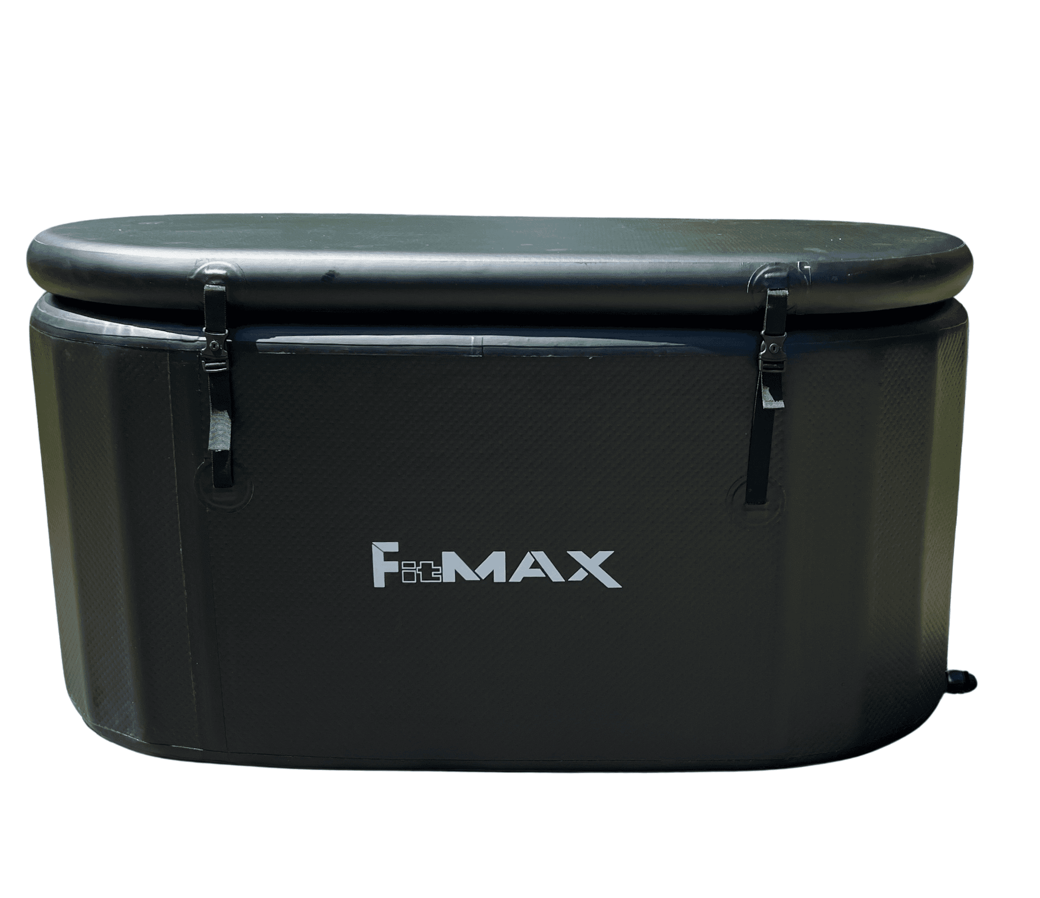 Fitmax Plunge Spa™