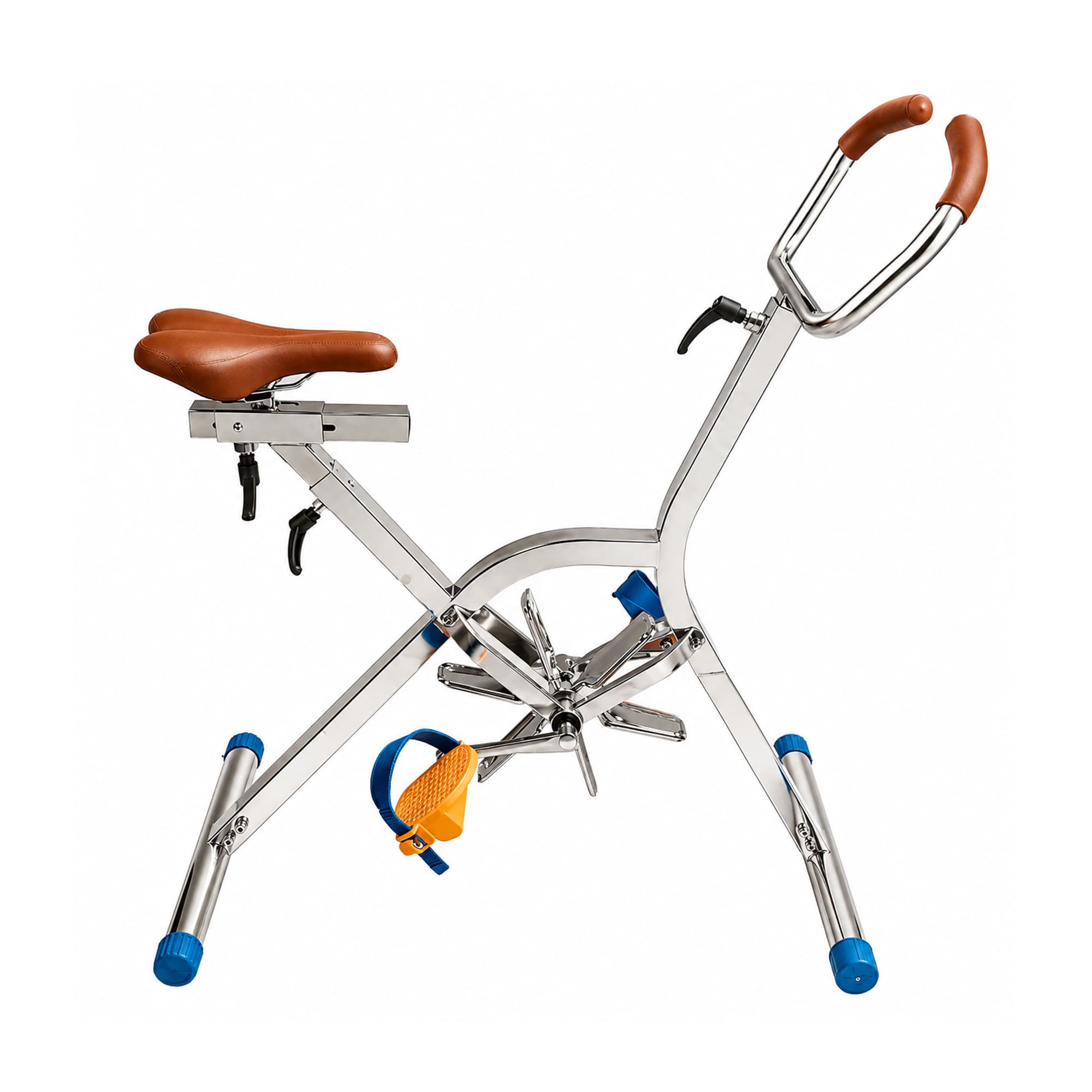 Fitmax Hydrospin Lite™