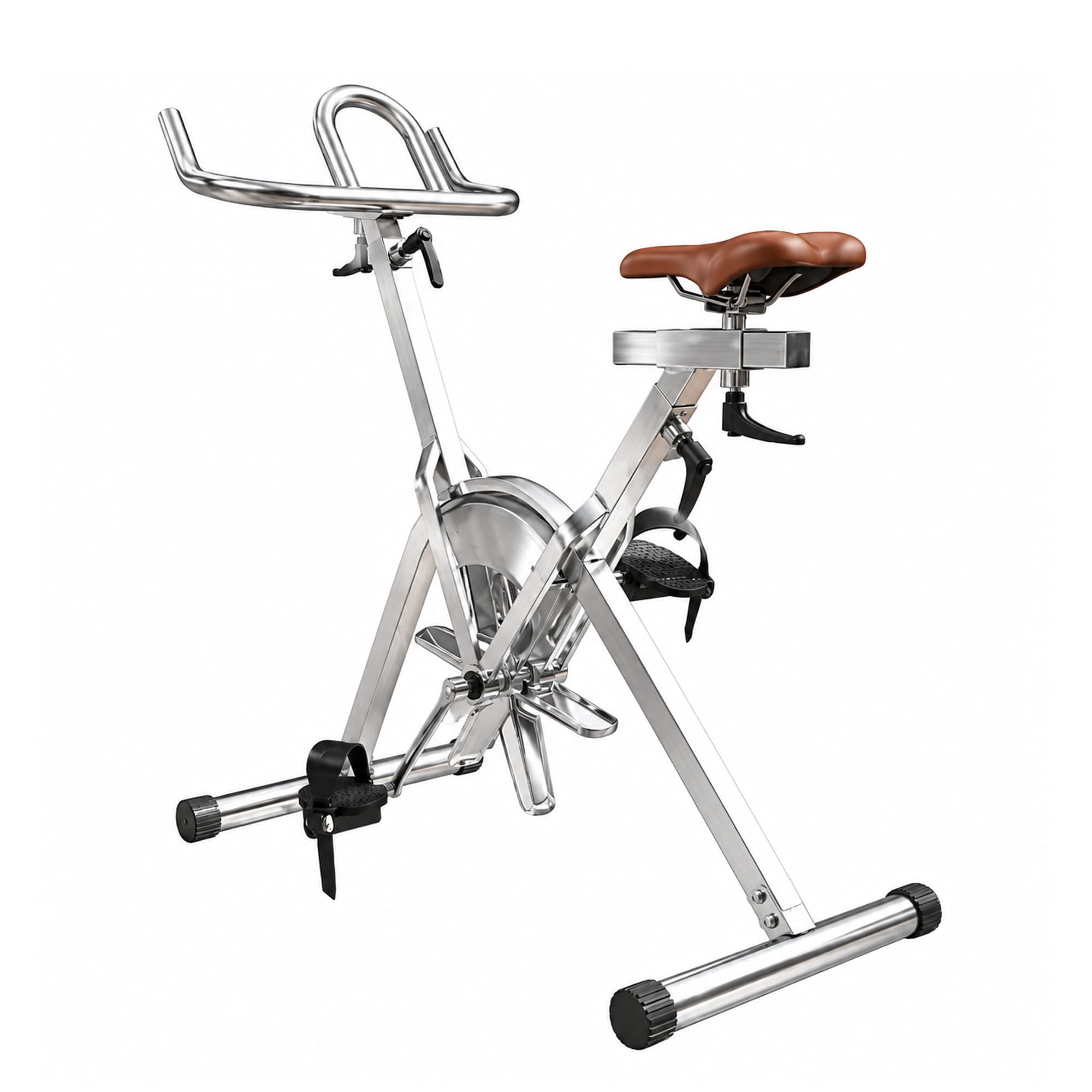 Fitmax Hydrospin™