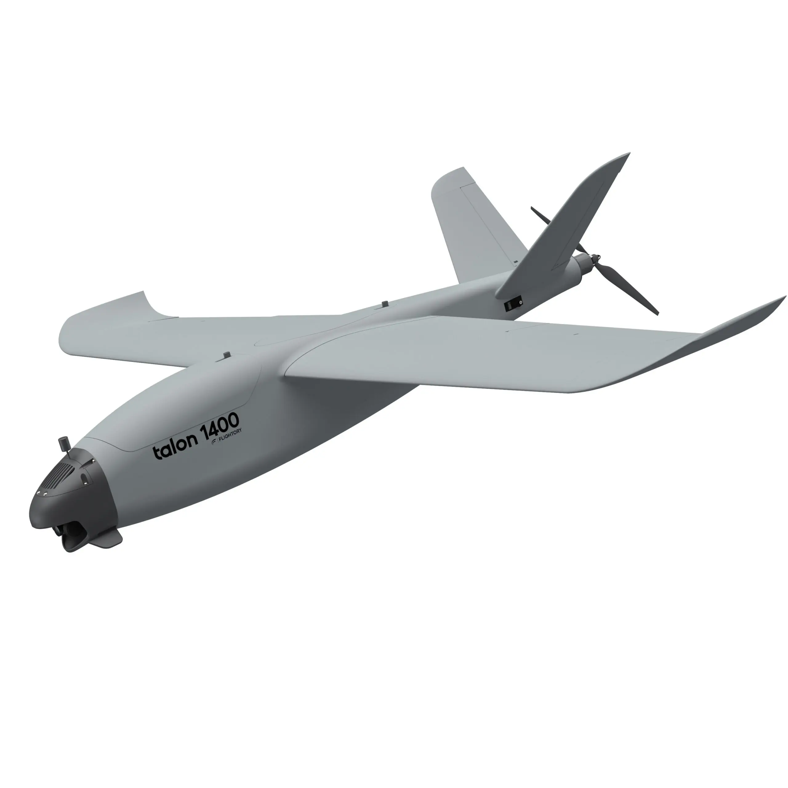 Talon 1400