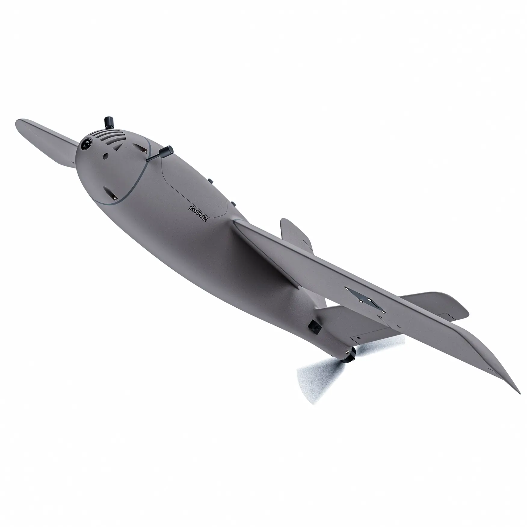 pico Talon
