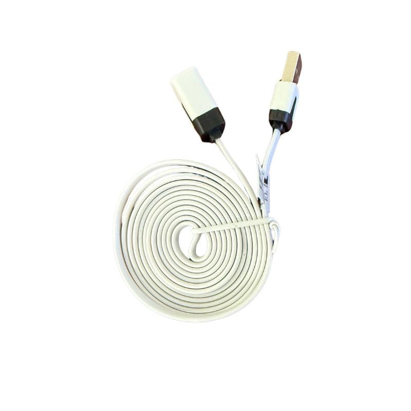 USB Extension Cord - thumbnail 2