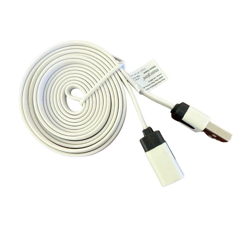USB Extension Cord