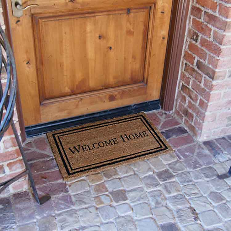 Modern Decor Doormat Kit - thumbnail 7