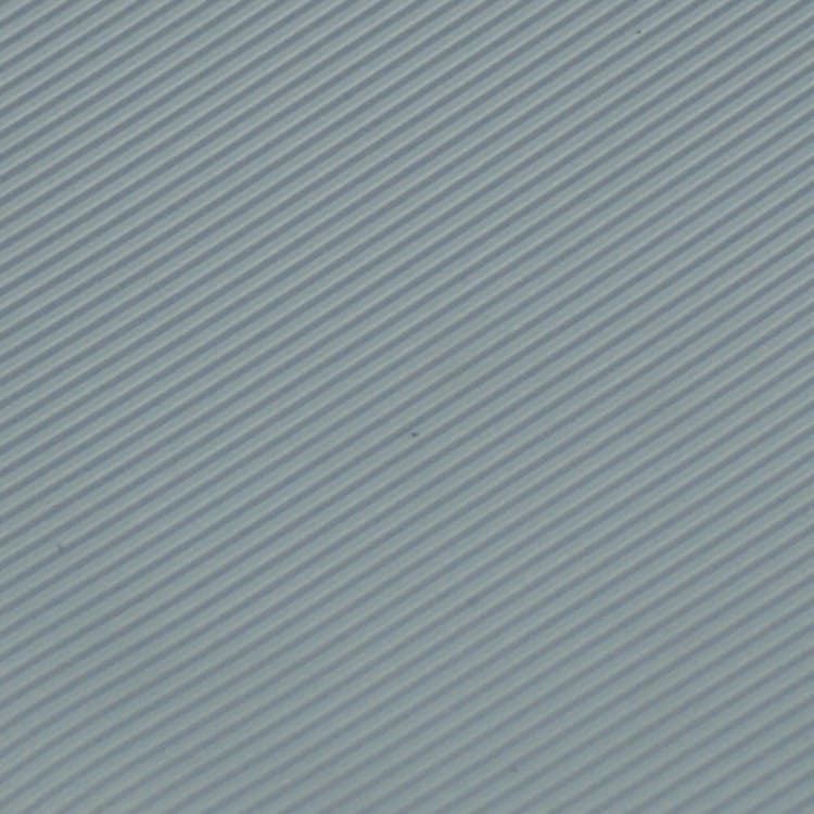 “ReUz” Rubber Flooring Rolls - thumbnail 3