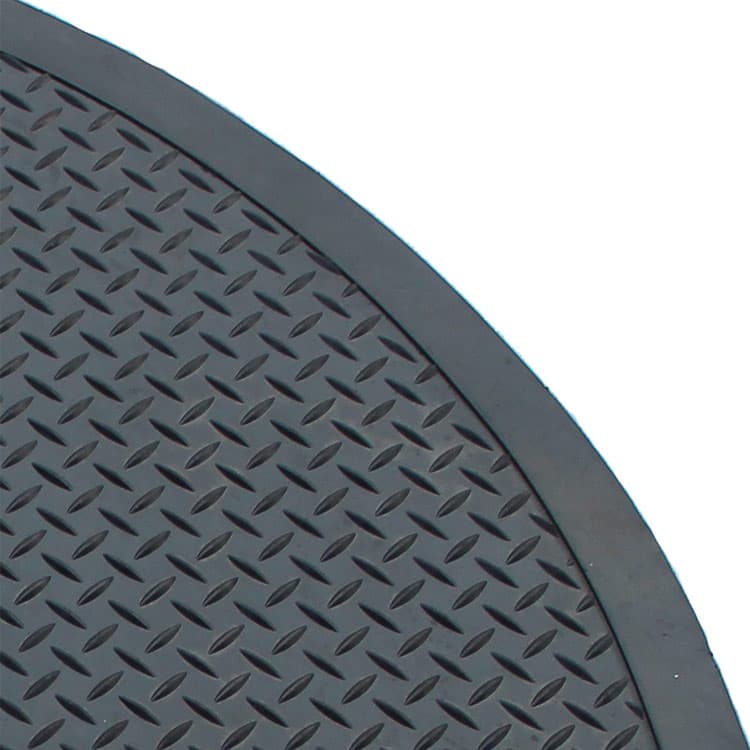 Gas Station Mat - thumbnail 3