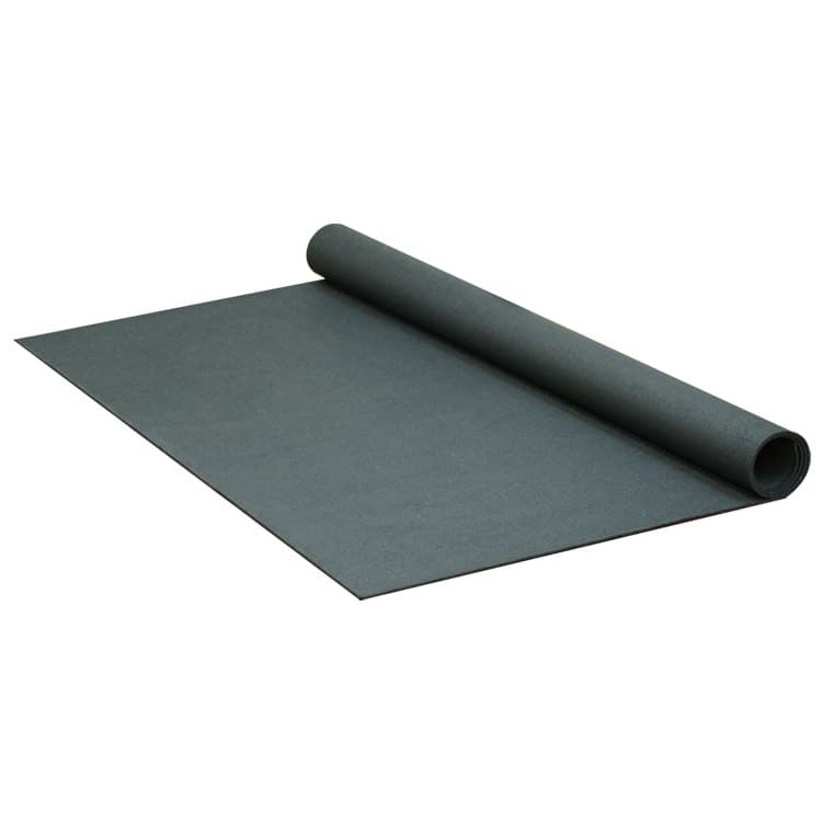 “ReUz” Rubber Flooring Rolls - thumbnail 2