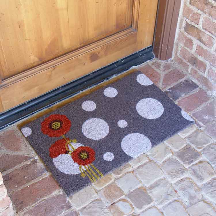 Modern Decor Doormat Kit - thumbnail 2