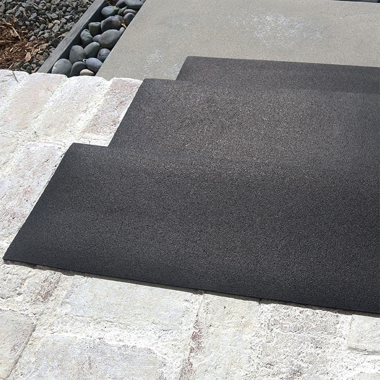 Elephant Bark Step Mats - thumbnail 8