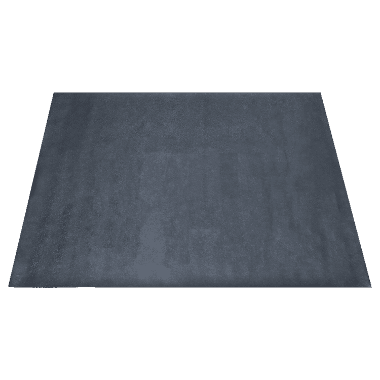 Tuff-n-Lastic Gas Mat